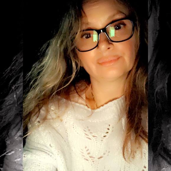 msprincesslinda